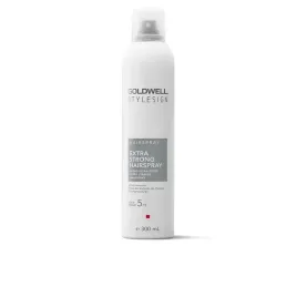 goldwell-sts-hairspray-extra-strong-300-ml