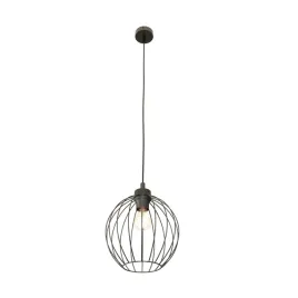 regulowana-lampa-wiszaca-lima-1-punktowa-e27-czarna-metalowa-okragly-klosz