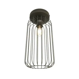 lampa-sufitowa-lima-czarna-1-punktowa-e27-1x15w-metalowa-plafon-loft