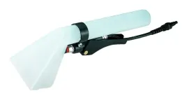 santoemma-ssawka-ssawa-do-prania-tapicerki-ns10pn