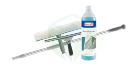 zestaw-do-mycia-okien-szyb-kompletny-z-kijem-hit