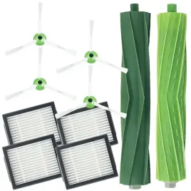 zestaw-do-irobot-roomba-szczotki-walki-filtry-e-i-j-i3-i4-i5-i6-i7-j7