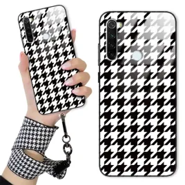 etui-do-xiaomi-redmi-note-8t-obudowa-glass-quick-smycz-w-pepitke-kratka