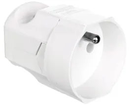 gniazdo-wtyczkowe-2p-z-na-kabel-z-uziemieniem-rozbieralne-przenosne-gn-170