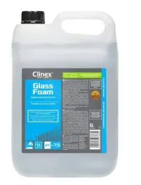 clinex-glass-foam-pianka-do-mycia-szyb-luster-hit