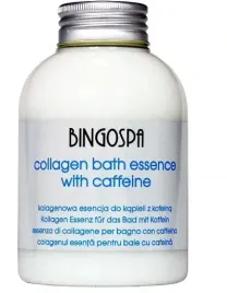 bingospa-kolagenowa-esencja-do-kapieli-z-kofeina-500-ml