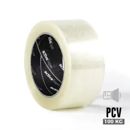 tasma-samoprzylepna-pcv-48mmx66m-transparent