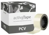 tasma-samoprzylepna-pcv-48mmx66m-transparent-stan-nowy