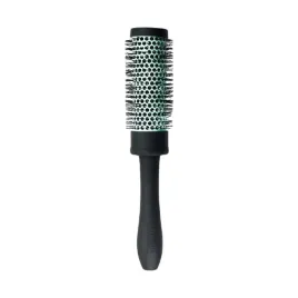 oriflame-okragla-termiczna-szczotka-do-wlosow-stylerpro