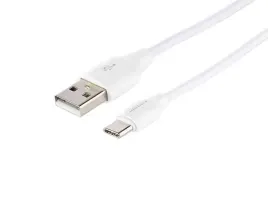kabel-do-ladowania-i-synchronizacji-100-cm-usb-greater-usb-c
