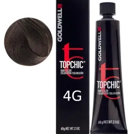 goldwell-topchic-farba-60ml-kolor-4g