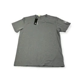 koszulka-t-shirt-meski-na-krotki-rekaw-adidas-l