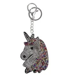 brelok-waldhausen-unicorn-jednorozec-srebrny-wielokolorowy