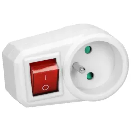 orno-adapter-or-ae-13188