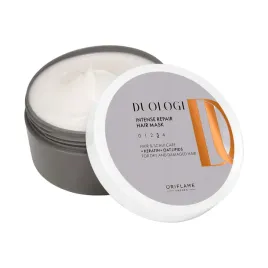 oriflame-intensywnie-regenerujaca-maska-do-wlosow-duologi