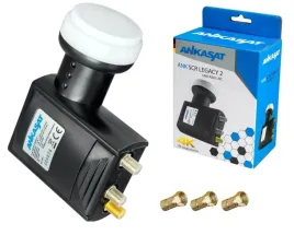 konwerter-satelitarny-lnb-unicable-4ub-2-legacy-do-polsat-canal-multiroom