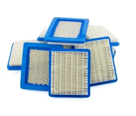 filtr-powietrza-bands-quantum-10-szt-491588-491588s-pt15853-17211-zl8-000