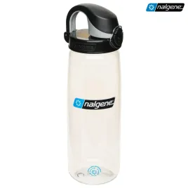 nalgene-sustain-oft-24oz-750-ml-bidon-na-wode-tritan-clear-w-black-cap