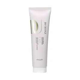 oriflame-lekka-kremowa-odzywka-duologi