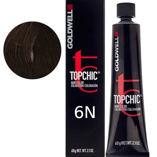 goldwell-topchic-farba-60ml-kolor-6n-stan-nowy