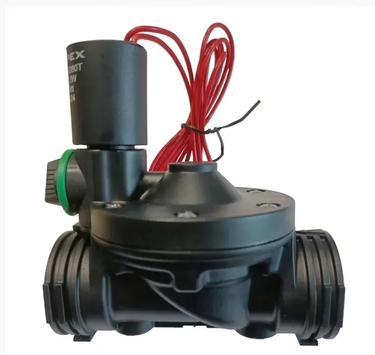 elektrozawor-cepex-cpv-1-24v