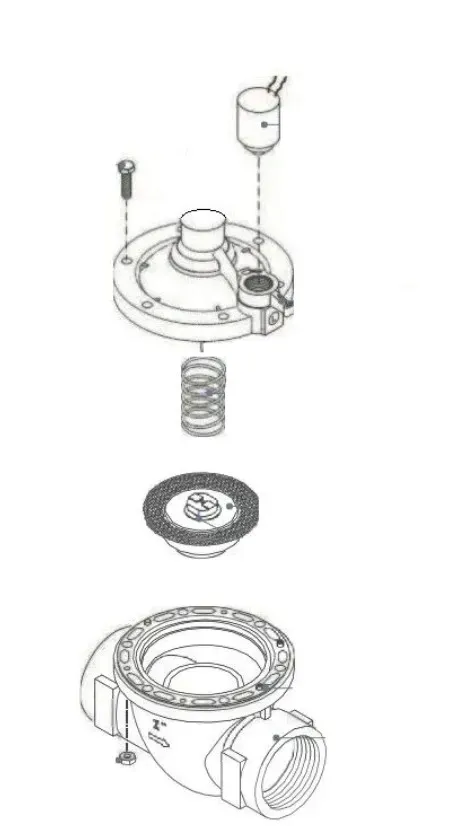 elektrozawor-cepex-cpv-1-24v