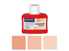 primacol-pigment-do-farb-i-tynkow-80ml-lososiowy