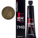 goldwell-topchic-farba-60ml-kolor-7mb