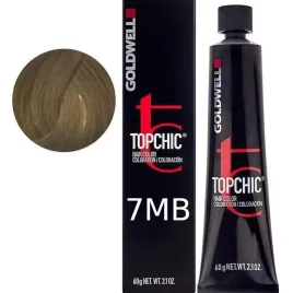 goldwell-topchic-farba-60ml-kolor-7mb