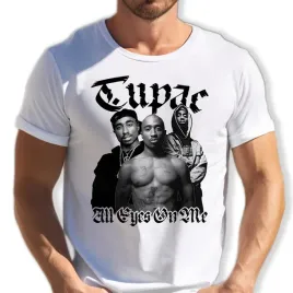 koszulka-bawelniana-meska-biala-tupac-raperzy-muzyka-wiele-wzorow-l