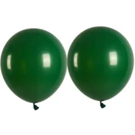 balon-gumowy-butelkowa-zielen-kula-duze-do-girland-lateks-48cm-19-2szt