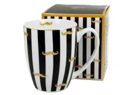 kubek-classic-wasy-pasy-w-ozdobnym-pudelku-360-ml-na-prezent-porcelana