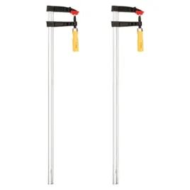 2-szt-scisk-stolarski-120-x-800-mm-zestaw-topex