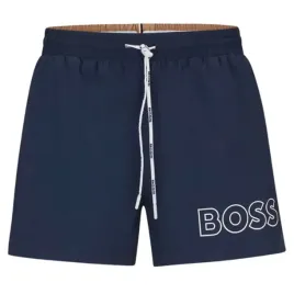 szorty-kapielowki-hugo-boss-mooneye-50469280