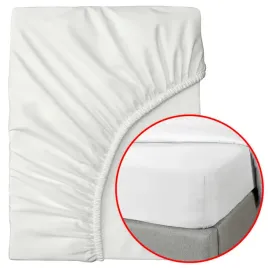 mieciutkie-odporne-przescieradlo-z-gumka-90x200-cm-biale-poliester-eko