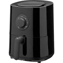 frytkownica-beztluszczowa-bezolejowa-air-fryer