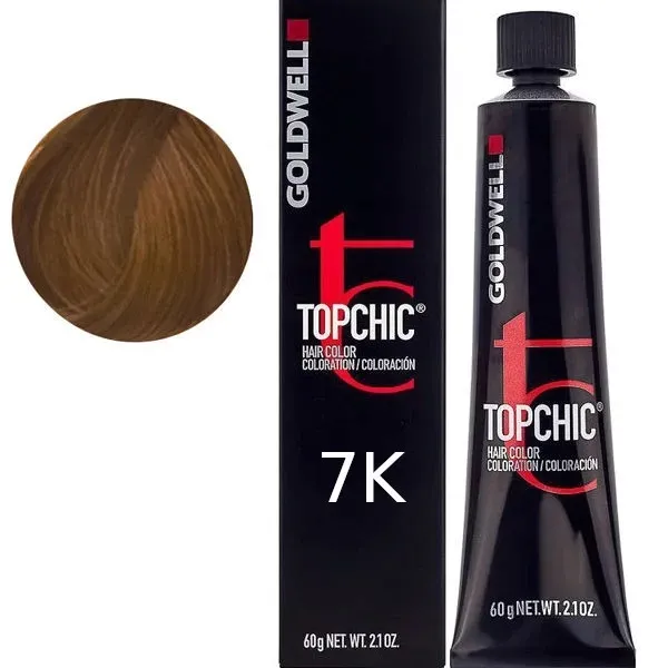 goldwell-topchic-farba-60ml-kolor-7k-stan-nowy