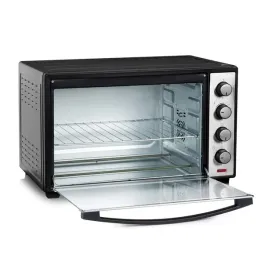 piekarnik-elektryczny-60l-termoobieg-rozno-grill