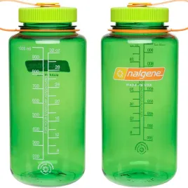 butelka-nalgene-wm-32oz-1l-butelka-na-wode-tritan-mellon-ball-sustain