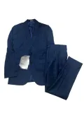 elegancki-garnitur-meski-komplet-mtailor-m-l