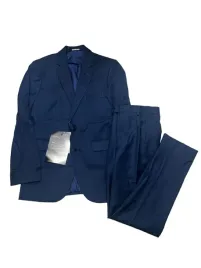 elegancki-garnitur-meski-komplet-mtailor-m-l