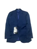 elegancki-garnitur-meski-komplet-mtailor-m-l-stan-nowy