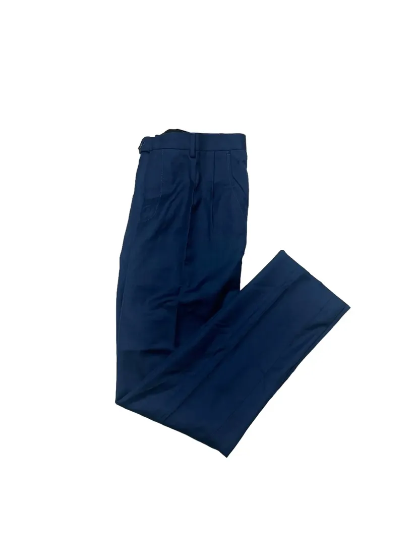 elegancki-garnitur-meski-komplet-mtailor-m-l-stan-nowy