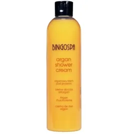 bingospa-arganowy-krem-po-prysznic-z-brzoskwinia