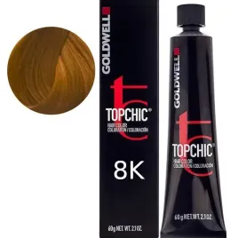 goldwell-topchic-farba-60ml-kolor-8k