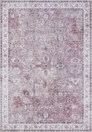 dywan-orientalny-do-salonu-200x290cm-kremowo-malinowy-plaskotkany