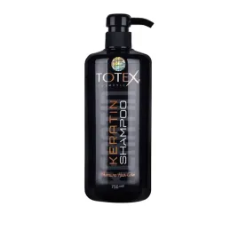 totex-keratin-szampon-750ml