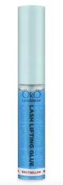 klej-do-liftingu-rzes-oko-lash-lifting-glue-5-ml-laminacja-blue-limited
