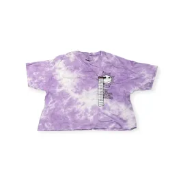 crop-top-damski-spencer-s-disney-xl