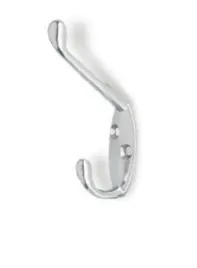 wieszak-meblowy-siro-745-zn1-chrom-polysk